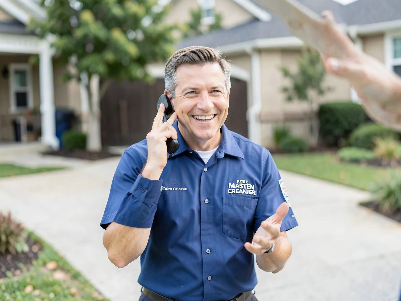 Drain Cleaning Moorefield, WV FAQs